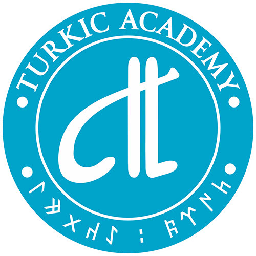 International Turkic Academy