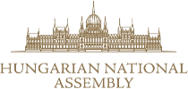 Hungarian National Assembly
