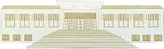 Assembly of the Turkish Republic of Northern Cyprus