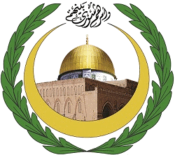 Parliamentary Union of the Organization of Islamic Cooperation Member States