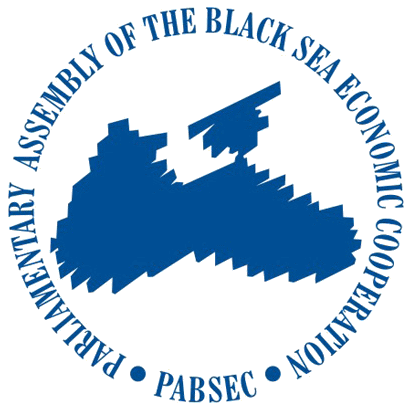 Parliamentary Assembly of the Black Sea Economic Cooperation