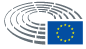 European Parliament
