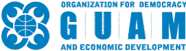 Organization for Democracy and Economic Development