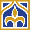 Union of Turkish World Engineers and Architects