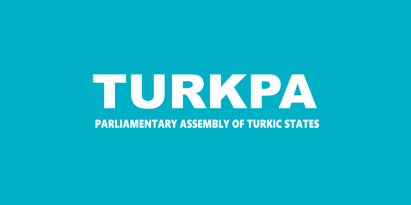 Azərbaycan Respublikası Milli Məclisinin Avropa Parlamenti ilə əməkdaşlığın dayandırılması haqqında qərarına dair TÜRKPA Baş katibinin bəyanatı