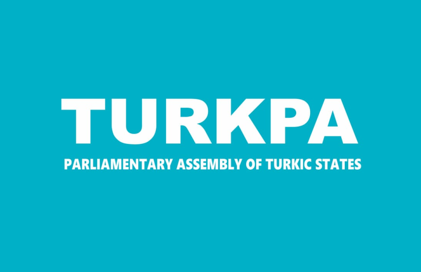 Qırğız Respublikasının Parlamenti TÜRKPA-nın 15-ci plenar iclasına ev sahibliyi edəcək