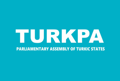 Qırğız Respublikasının Parlamenti TÜRKPA-nın 15-ci plenar iclasına ev sahibliyi edəcək