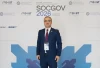 TURKPA participates in the international forum SOCGOV 2026 on smart governance